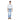 DONDUP JEANS BROEK 32 / LICHT DENIM Dondup Skinny Jeans Blauw - Match Laren