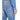 DONDUP JEANS BROEK Dondup Skinny Jeans Blauw - Match Laren