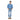 DONDUP JEANS BROEK Dondup Skinny Jeans Blauw - Match Laren