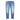 DONDUP JEANS BROEK Dondup Skinny Jeans Blauw - Match Laren