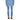 DONDUP JEANS BROEK Dondup Skinny Jeans Blauw - Match Laren
