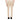 DONDUP M BROEK 33 / ZAND Dondup Chino Broek Zand - Match Laren