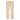 DONDUP M BROEK 33 / ZAND Dondup Chino Broek Zand - Match Laren