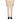 DONDUP M BROEK 33 / ZAND Dondup Chino Broek Zand - Match Laren