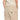 DONDUP M BROEK 33 / ZAND Dondup Chino Broek Zand - Match Laren
