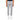 DONDUP M BROEK Dondup Chino Broek Grijs - Match Laren