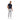 DONDUP M BROEK Dondup Chino Broek Grijs - Match Laren