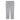 DONDUP M BROEK Dondup Chino Broek Grijs - Match Laren