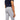 DONDUP M BROEK Dondup Chino Broek Grijs - Match Laren