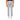 DONDUP M BROEK Dondup Chino Broek Grijs - Match Laren