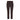 DRYKORN M BROEK 31 / ZWART DRYKORN Basket Broek - Sisera Amsterdam