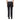 DRYKORN M BROEK 31 / ZWART DRYKORN Basket Broek - Sisera Amsterdam