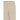 DRYKORN M BROEK 32 / ZAND COMBI DRYKORN Before 138226 Straight Leg Broek - Sisera Amsterdam