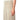 DRYKORN M BROEK 32 / ZAND COMBI DRYKORN Before 138226 Straight Leg Broek - Sisera Amsterdam