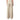 DRYKORN M BROEK 32 / ZAND COMBI DRYKORN Before 138226 Straight Leg Broek - Sisera Amsterdam