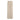 DRYKORN M BROEK 32 / ZAND COMBI DRYKORN Before 138226 Straight Leg Broek - Sisera Amsterdam