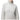 DRYKORN M TRUI Drykorn Arwen Pullover Lichtgrijs - Match Laren