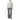 DRYKORN M TRUI Drykorn Arwen Pullover Lichtgrijs - Match Laren