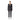 FABIANA FILIPPI M BLAZER 40 / ANTRACIET Fabiana Filippi Blazer Double-Breasted Cool Wool Antraciet - Match Laren