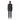 FABIANA FILIPPI M BLAZER 40 / ANTRACIET Fabiana Filippi Blazer Double-Breasted Cool Wool Antraciet - Match Laren