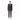 FABIANA FILIPPI M BLAZER 40 / ANTRACIET Fabiana Filippi Blazer Double-Breasted Cool Wool Antraciet - Match Laren