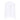 FABIANA FILIPPI M BLOUSE FABIANA FILIPPI Poplin Shirt - Match Laren