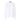 FABIANA FILIPPI M BLOUSE FABIANA FILIPPI Poplin Shirt - Match Laren