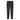 FABIANA FILIPPI M BROEK 34 / ANTRACIET FABIANA FILIPPI Broek Antraciet - Match Laren