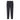 FABIANA FILIPPI M BROEK 34 / ANTRACIET FABIANA FILIPPI Broek Antraciet - Match Laren