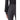 FABIANA FILIPPI M BROEK 34 / ANTRACIET FABIANA FILIPPI Broek Antraciet - Match Laren