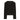 FABIANA FILIPPI M JAS FABIANA FILIPPI Tweed Jacket - Match Laren
