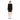 FABIANA FILIPPI M JAS FABIANA FILIPPI Tweed Jacket - Match Laren