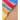 FALIERO SARTI M SJAAL ONE / MULTICOLOUR FALIERO SARTI Sjaal Dylan - Match Laren