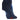 FALKE SKISOKKEN 39/41 / KOBALT COMBI FALKE Skisokken SK5 Expert Blauw/Donkerblauw - Match Laren