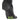 FALKE SKISOKKEN 43/46 / LIME FALKE Compressie Skikousen SK Wool Heren - Match Laren