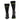 FALKE SKISOKKEN 43/46 / LIME FALKE Compressie Skikousen SK Wool Heren - Match Laren