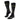 FALKE SKISOKKEN 43/46 / LIME FALKE Compressie Skikousen SK Wool Heren - Match Laren