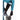 FALKE SKISOKKEN 44/45 / LIME FALKE Skisokken SK5 Expert Heren Zwart/Lime - Match Laren