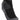 FALKE SKISOKKEN 44/45 / LIME FALKE Skisokken SK5 Expert Heren Zwart/Lime - Match Laren