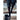 FALKE SKISOKKEN FALKE Skisokken SK5 Expert Dames Grijs/Zwart - Match Laren
