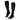 FALKE SKISOKKEN FALKE Skisokken SK5 Expert Dames Grijs/Zwart - Match Laren