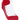 FALKE SKISOKKEN FALKE Skisokken SK5 Expert Heren Rood/Wit - Match Laren
