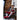 FALKE SKISOKKEN FALKE Skisokken SK5 Expert Heren Rood/Wit - Match Laren