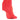 FALKE SKISOKKEN FALKE Skisokken SK5 Expert Oranje/Rood - Match Laren
