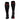 FALKE SOKKEN FALKE Compressie Skikousen SK Wool Dames - Match Laren