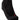 FALKE SOKKEN FALKE Compressie Skikousen SK Wool Dames - Match Laren