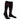 FALKE SOKKEN FALKE Compressie Skikousen SK Wool Dames - Match Laren