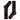 FALKE SOKKEN FALKE Compressie Skikousen SK Wool Dames - Match Laren