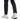 FALKE SP BROEK Falke- sportbroek- zwart- match laren