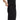FALKE SP BROEK Falke- sportbroek- zwart- match laren